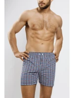Pánske boxerky Gucio 013 M-3XL