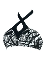 Uniconf CBS 207 Plavková podprsenka Graphic Mood Uniconf CBS 207 Plavková podprsenka Graphic Mood