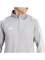 Pánsky tréningový top adidas Tiro 24 M IS1041