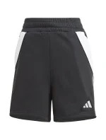 Šortky adidas Tiro 24 Sweat W IP1950 women