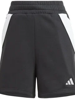 Šortky adidas Tiro 24 Sweat W IP1950 women