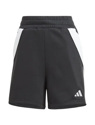 Šortky adidas Tiro 24 Sweat W IP1950 women