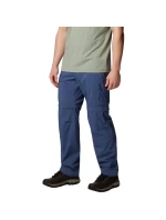 Columbia Silver Ridge Utility Convertible Pant M 2012962478 Columbia Silver Ridge Utility Convertible Pant M 2012962478