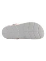 Dreváky Coqui Lindo W 92800617057 women's