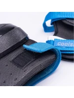 Chránič Coolslide Guaraso 92800595502