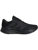 Bežecká obuv adidas Galaxy 7 M ID8757
