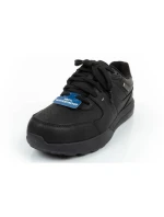 Skechers Netson M 205236/BBK