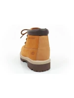 Topánky Skechers M 205274/WTN