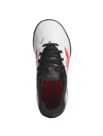 Topánky adidas Copa Pure III League TF Jr IH2241