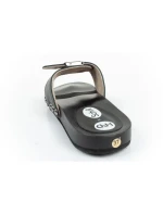 Scholl x HFD Pescura W žabky F304421004 ženy