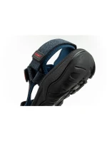 Sandále Grisport M GR-25-34-9022M