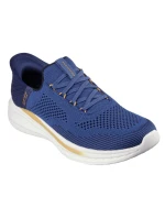 Skechers Slade-Quinto M 210810-BLU