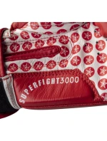 Boxerské rukavice TOP TEN RTT-10 SUPERFIGHT 3000 STARS (WAKO APPROVED new) Boxerské rukavice TOP TEN RTT-10 SUPERFIGHT 3000 STARS (WAKO APPROVED new)