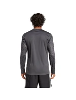 Adidas Team Icon 25 dres s dlhým rukávom M JH3334 Muži Adidas Team Icon 25 dres s dlhým rukávom M JH3334 Muži