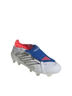 Topánky adidas Predator Elite FT FG JS0376 Topánky adidas Predator Elite FT FG JS0376