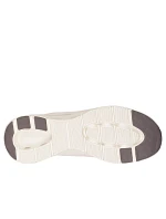 Dámske topánky Skechers GLIDE-STEP PRO PURE MOTION 150428 ROS Dámske topánky Skechers GLIDE-STEP PRO PURE MOTION 150428 ROS