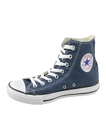 Topánky Converse Chuck Taylor All Star M9622C