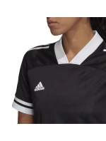 Dámske topánky Condivo 20 W FT7245 - Adidas Dámske topánky Condivo 20 W FT7245 - Adidas