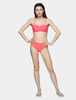 Plavky 4F W H4L21-KOS002G+D 63S