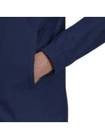 Pánska bunda do každého počasia Entrada 22 M H57472 - Adidas