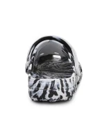 Crocs Classic Marbled Clog W 206867-103 Crocs Classic Marbled Clog W 206867-103