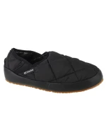 Dámske papuče Lazy Bend Moc W 2005381010 - Columbia