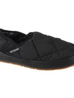 Dámske papuče Lazy Bend Moc W 2005381010 - Columbia