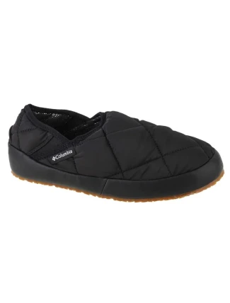 Dámske papuče Lazy Bend Moc W 2005381010 - Columbia