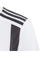 Detské zápasové tričko 21 Jsy Y Jr GV1382 - Adidas