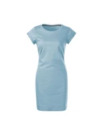 Malfini Freedom W MLI-17815 šaty