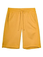 Pánske šortky M ACOTHSS23TSHOM132 74S - Outhorn