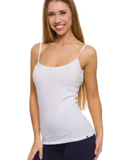 Moraj DP 900-001 farba:biela