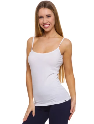 Moraj DP 900-001 farba:biela Moraj DP 900-001 farba:biela