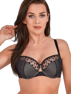 Gaia 1224 Shana farba: čierna