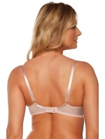 Gaia 1227 Mama farba: ružová Gaia 1227 Mama farba: ružová