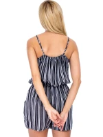 AT oblek KO 1601.14 čierna