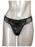 Tangá ACA0563 - Lise Charmel