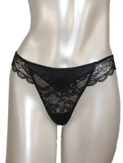 Tangá ACA0563 - Lise Charmel