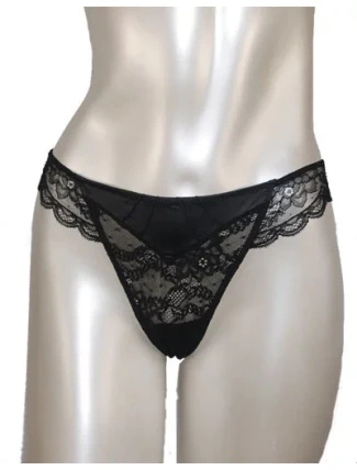 Tangá ACA0563 - Lise Charmel