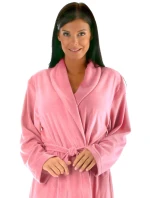 Dámsky župan Rio 2163 - Vestis