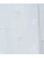 Plážové šaty 66231-202-2 biele - Pastunette