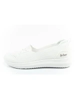 Dámske topánky W LCW-25-06-3201L white - Lee Cooper