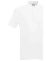 Pánska polokošeľa GEFFER 49000 - GEFFER Pánska polokošeľa GEFFER 49000 - GEFFER