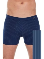 BOXERKY RÔZNE MINI 233 W/26