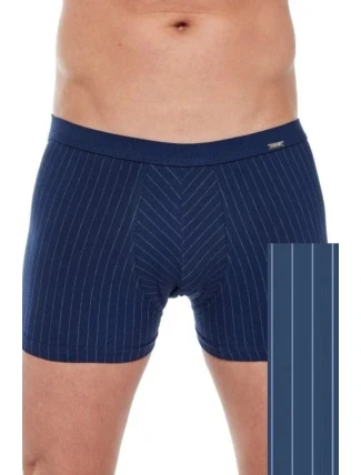 BOXERKY RÔZNE MINI 233 W/26