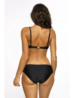 Dvojdielne plavky model 141208 Marko