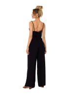 Dámsky overal model 177568 Moe