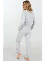 Pyžamá model 205980 Momenti Per Me