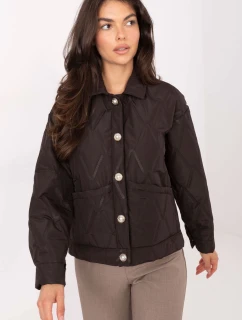 Bunda model 217877 Rue Paris