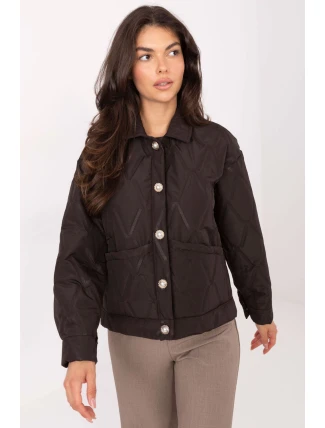 Bunda model 217877 Rue Paris